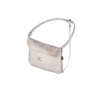 Apidura - Packable Musette - Sacoche bandoulière - 7 L
