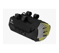 Apidura - Racing Aerobar Pack - Sacoche guidon vélo - 2,5 L