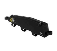 Apidura - Racing long Top Tube Pack - Sacoche de cadre vélo - 2 L