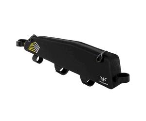 Apidura - Racing long Top Tube Pack - Sacoche de cadre vélo - 2 L