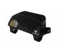 Apidura Racing Sacoche Top Tube 1L