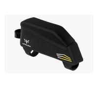 Apidura - Racing Top Tube Pack - Sacoche de cadre vélo - 1 L
