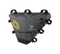 Apidura Sac à dos Expedition Full Frame 7,5 L
