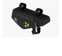 APIDURA - Sacs à dos et sacoches velo - Backcountry Frame Pack (1l) - Bagagerie Cycle | Apidura - unisex