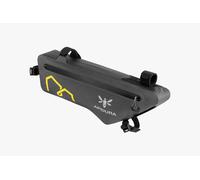 APIDURA - Sacs à dos et sacoches velo - Expedition Compact Frame (3l) - Bagagerie Cycle | Apidura