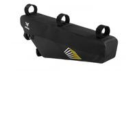 APIDURA - Sacs à dos et sacoches velo - Racing Frame Pack (4l) - Accessoires | Apidura - unisex