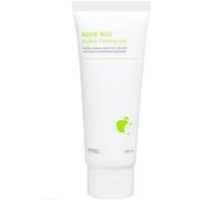 APIEU Apple Acid Visible Peeling Gel