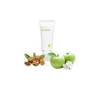 APIEU Apple Acid Visible Peeling Gel