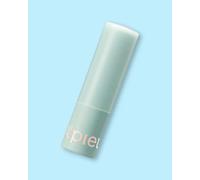 A'pieu Baume teinté pour les lèvres Juicy-Pang Care Lip Balm - 4 g No.01 Butter Balm