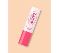 A'pieu Baume teinté The Pure Candy Color Balm - 3.9 g No.01 Berry