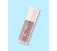 A'pieu Blush crémeux Juicy-Pang Bare Cream Blush Mini - 2 g No.01 Lychee Cream