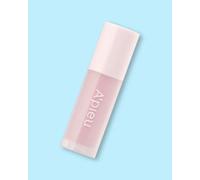A'pieu Blush crémeux Juicy-Pang Bare Cream Blush Mini - 2 g No.03 Strawberry Cream