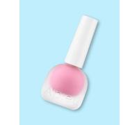 A'pieu Blush liquide pour le visage Juicy-Pang Water Blusher - 8.5 g No.PK05