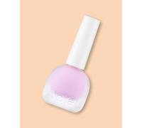 A'pieu Blush liquide pour le visage Juicy-Pang Water Blusher - 8.5 g No.VL01