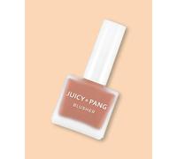 A'pieu Blush liquide pour le visage Juicy-Pang Water Blusher - 9 g No.BE01
