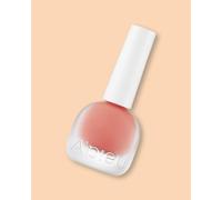 A'pieu Blush liquide pour le visage Juicy-Pang Water Blusher - 9 g No.CR01