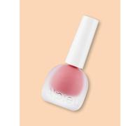 A'pieu Blush liquide pour le visage Juicy-Pang Water Blusher - 9 g No.PK01