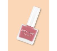 A'pieu Blush liquide pour le visage Juicy-Pang Water Blusher - 9 g No.PK02