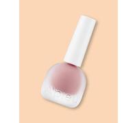 A'pieu Blush liquide pour le visage Juicy-Pang Water Blusher - 9 g No.PK03