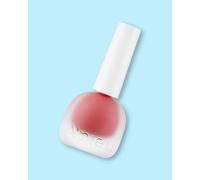 A'pieu Blush liquide pour le visage Juicy-Pang Water Blusher - 9 g No.RD01