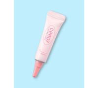 A'pieu Blush liquide The Pure Candy Water Cheek - 4.5 ml No.01 Peach