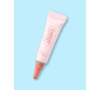 A'pieu Blush liquide The Pure Candy Water Cheek - 4.5 ml No.02 Guava