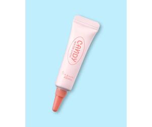 A'pieu Blush liquide The Pure Candy Water Cheek - 4.5 ml No.02 Guava