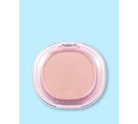 A'pieu Blush pastel pour les joues Juicy-Pang Pastel Blusher - 3.7 g No.Be01 Nude Cotton