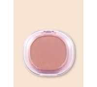A'pieu Blush pastel pour les joues Juicy-Pang Pastel Blusher - 3.7 g No.Rd02 Cinnamon Cotton