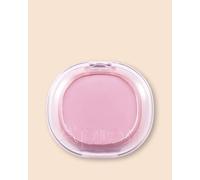 A'pieu Blush pastel pour les joues Juicy-Pang Pastel Blusher - 3.7 g No.Vl01 Lilac Cotton