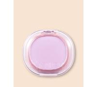 A'pieu Blush pastel pour les joues Juicy-Pang Pastel Blusher - 3.7 g No.Vl04 Mist Cotton