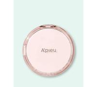 A'pieu Coussin pour le Visage Waterlock Cushion - 15 g No.21N Light Beige