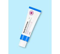 A'pieu Crème hydratante multifonctionnelle Glycolic Acid Cream - 50 ml
