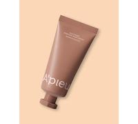 A'pieu Crème parfumée pour les mains avec extrait de santal Juicy-Pang Perfume Hand Cream Sandalwood - 30 ml