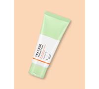 A'pieu Crème visage The Pure Tea Tree Moisture Cream - 60 ml