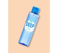 A'pieu Eau micellaire Deep Clean Cleansing Water - 150 ml