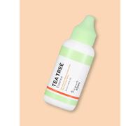 A'pieu Essence pour le visage The Pure Tea Tree Essence - 50 ml