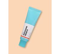 A'pieu Gel Cica pour le visage Cica Gel 2X - 50 ml