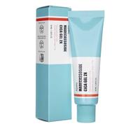 A'Pieu Gel hydratant visage Madecassoiside Cica Gel 2X - 50 ml