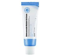 A'Pieu Gel Madecassoside Creme Hydratante, 50 ml