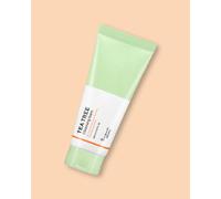 A'pieu Gel mousse pour le visage The Pure Tea Tree Cleansing Foam - 200 ml