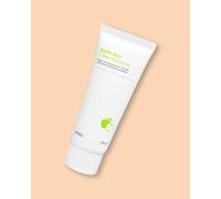 APIEU Apple Acid Visible Peeling Gel