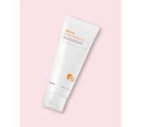 A'pieu Gel peeling à l'extrait d'abricot Apricot Visible Peeling Gel - 100 ml