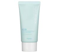 A'pieu Power Block Aqua Sun Gel EX SPF50+ PA+++ 50 ml