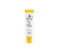 A'pieu Honey & Milk Lip Scrub