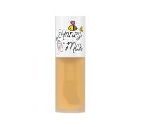 A'pieu Huile à lèvres – Lait de Miel