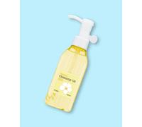 A'pieu Huile hydrophile du visage Jasmine Cleansing Oil Moist - 150 ml