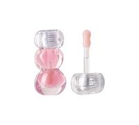 A’pieu Jelly Honey Lip Oil huile à lèvres effet nourrissant teinte Honey Rosy 4 g