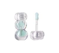 A’pieu Jelly Honey Lip Oil huile à lèvres effet nourrissant teinte Honey Mint 4 g
