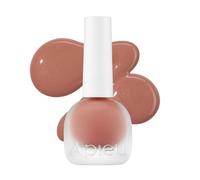 A'PIEU Juicy-Pang Blush à eau BE01